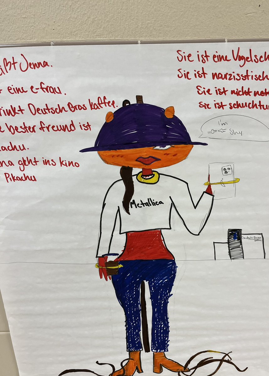 NISDWHSGerman tweet media