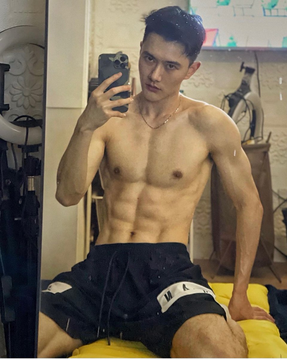 JingPanha's tweet photo. 🔥 https://t.co/Qnzr7njqdl