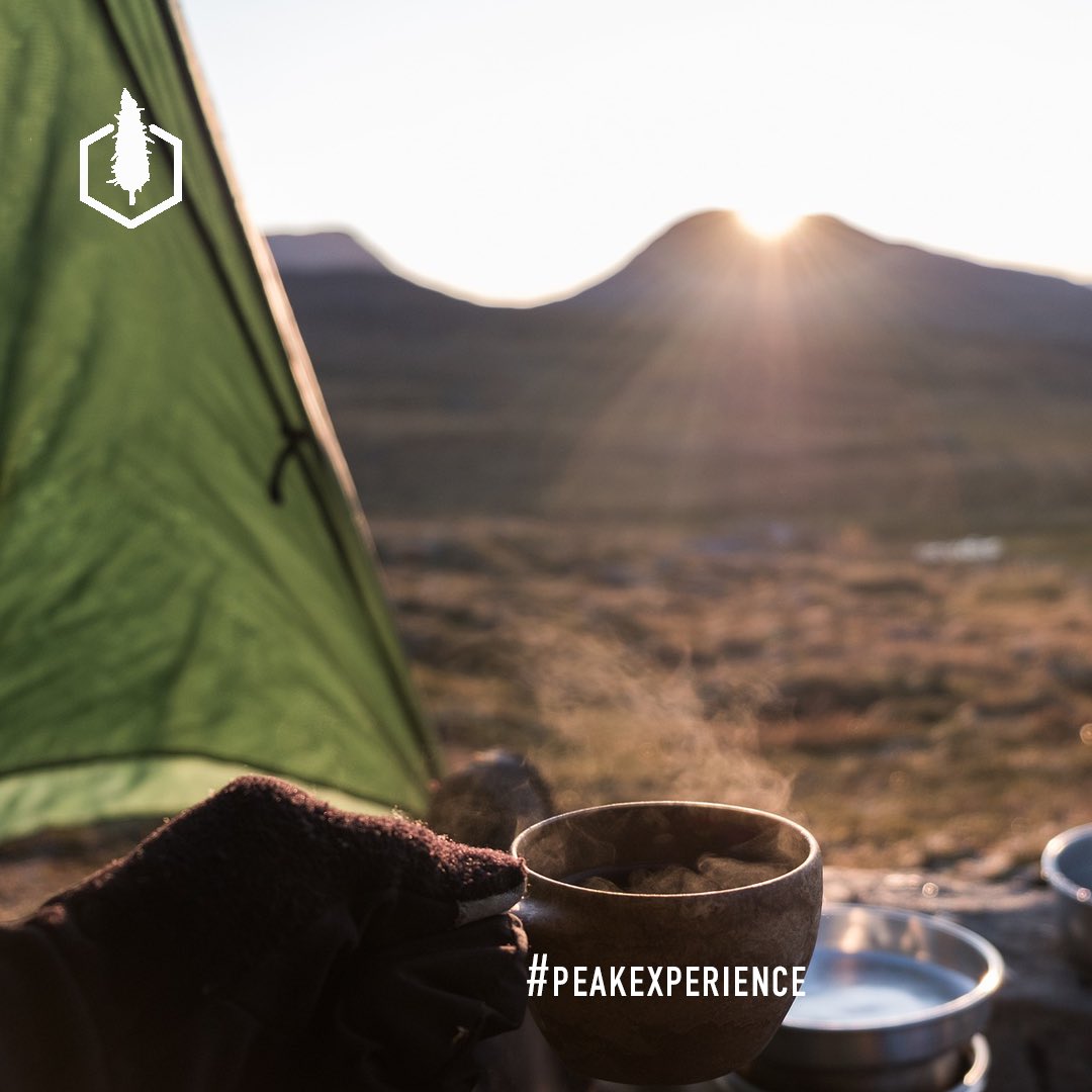 northernstnd's tweet photo. Each fresh peak ascended teaches something - Sir Martin Convay #peakexperience #northernstandard #chocolate #camping #2022 #Colorfulcolorado #vapefam #mountainscalling https://t.co/SiZd1MRuyV