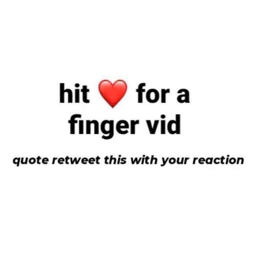 BangosPosit's tweet photo. g na uli??

#alterpinayph #alterpinay #alternewbie #alterphillippines #buyingcontent #alterphillippines https://t.co/yftJ6mIiDq