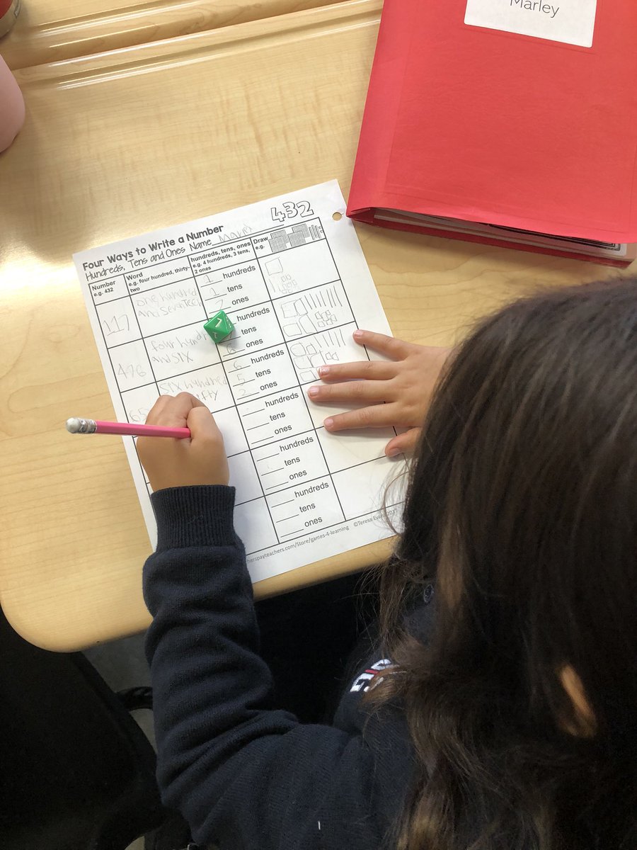 Math Centers! I am so proud of their responsibility, collaboration, and growing number sense! How many ways can you represent a number?