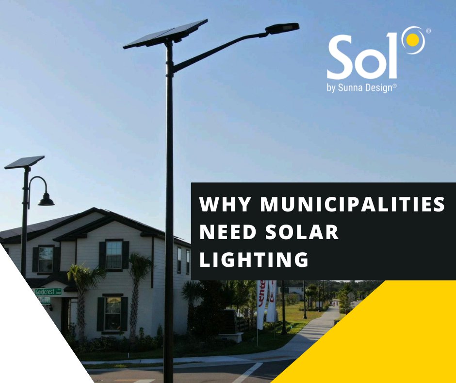 Sol_Inc tweet picture