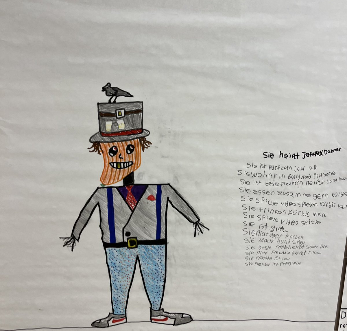 NISDWHSGerman tweet media