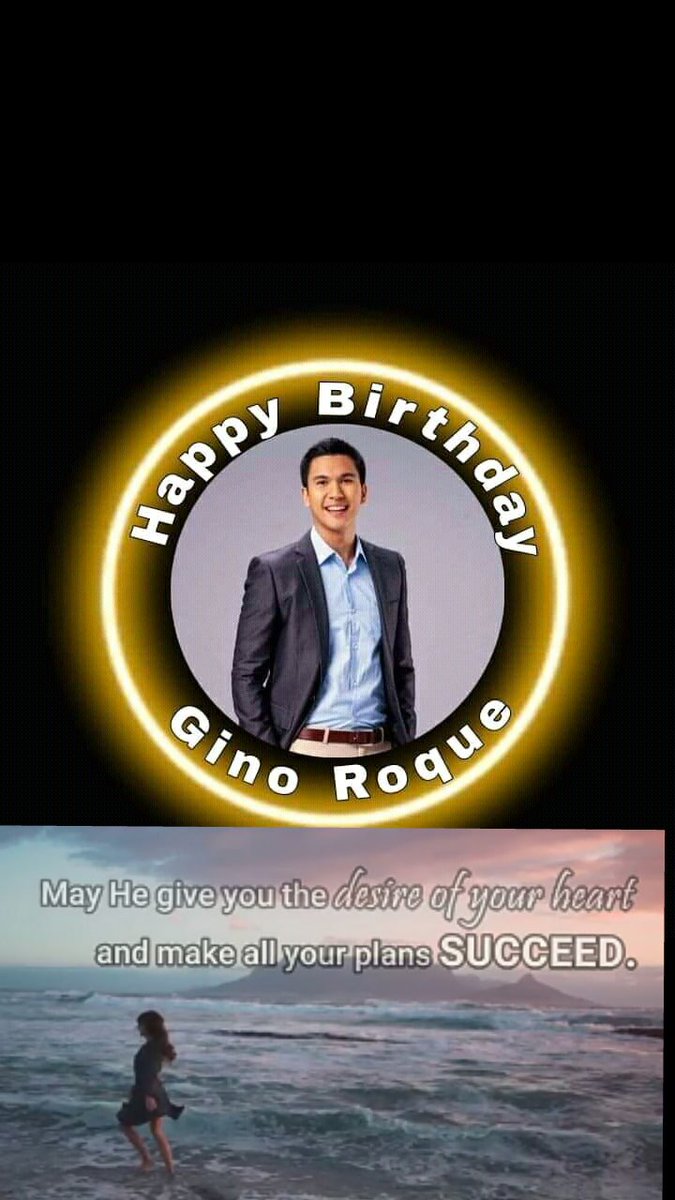 GemAngelo1's tweet photo. Be humble always

27naSi GINOROQUE https://t.co/yqyofwzkYj