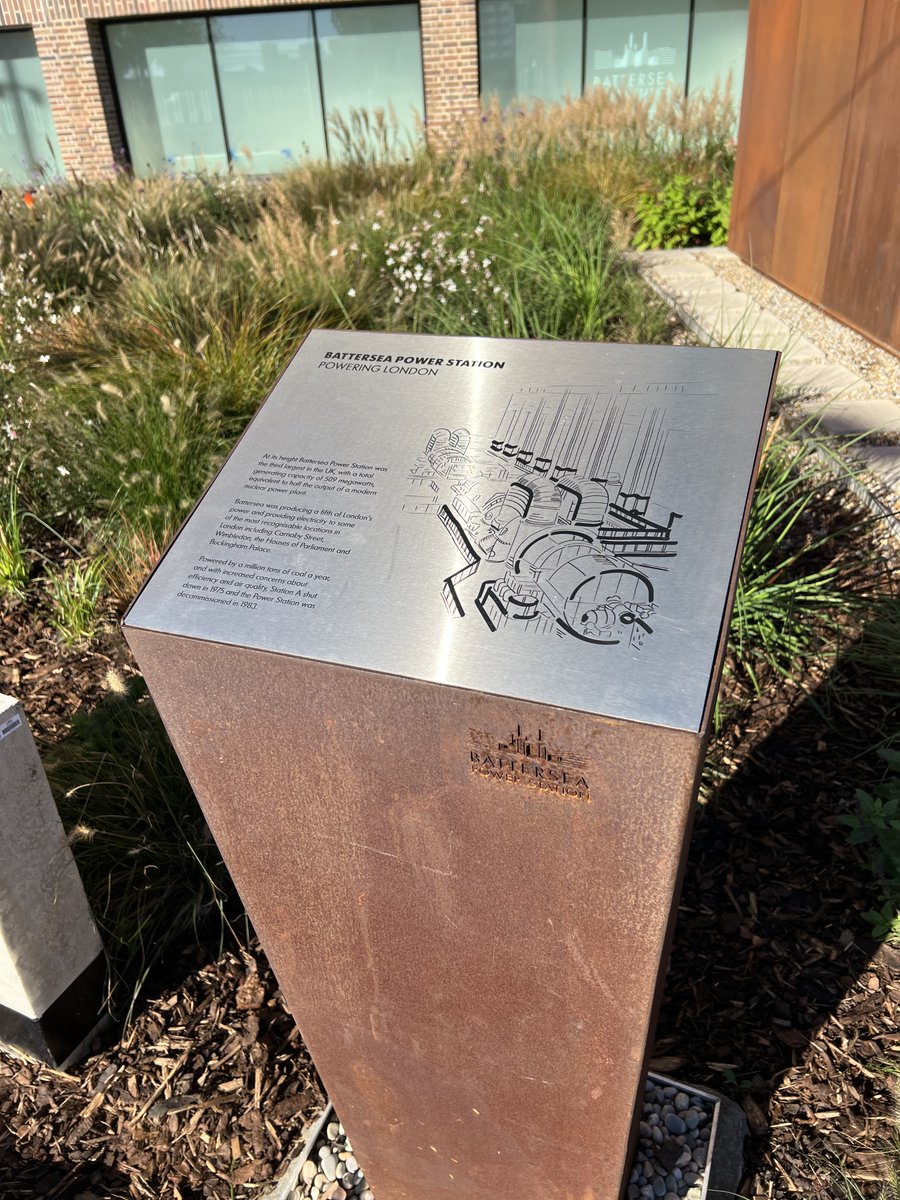 TapCreative tweet media