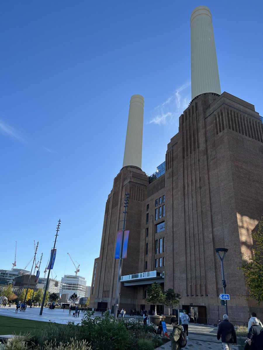 TapCreative tweet media