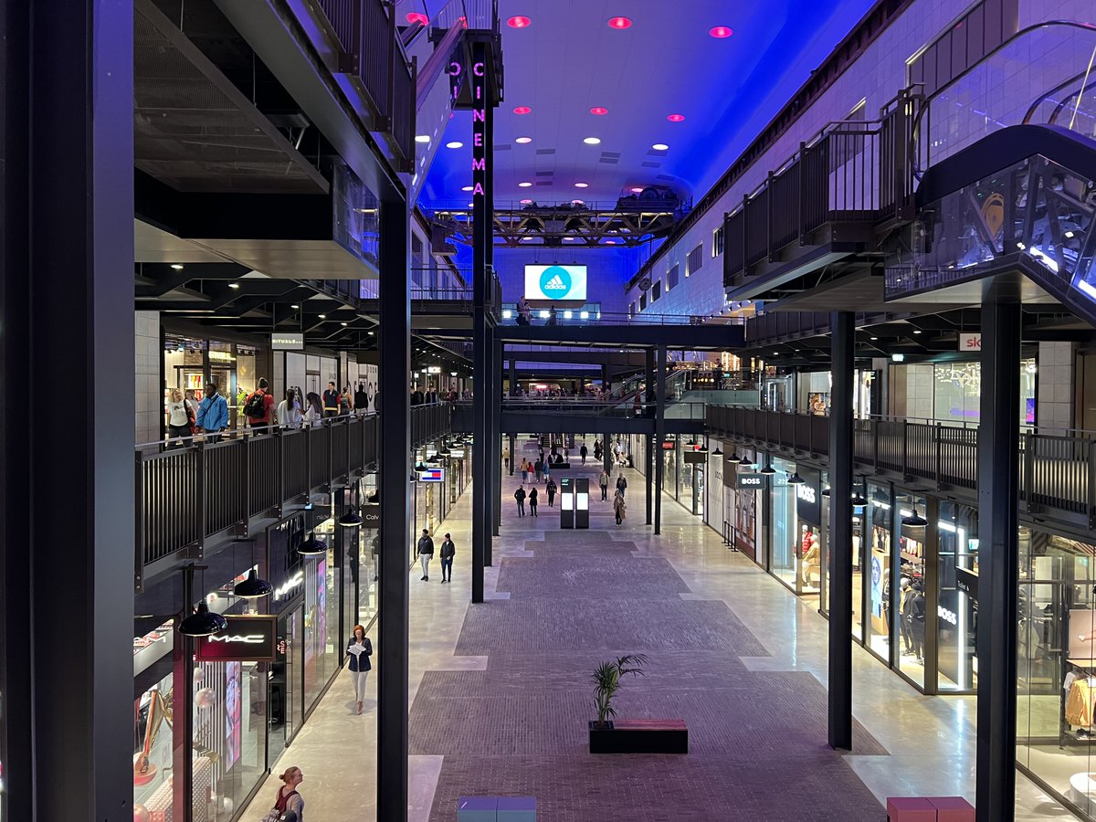 TapCreative tweet media