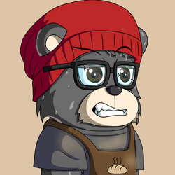 Sad_Samu tweet media