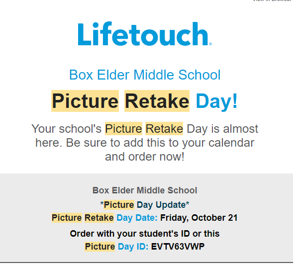 Box Elder Middle School (@BoxMiddle) / Posts / X