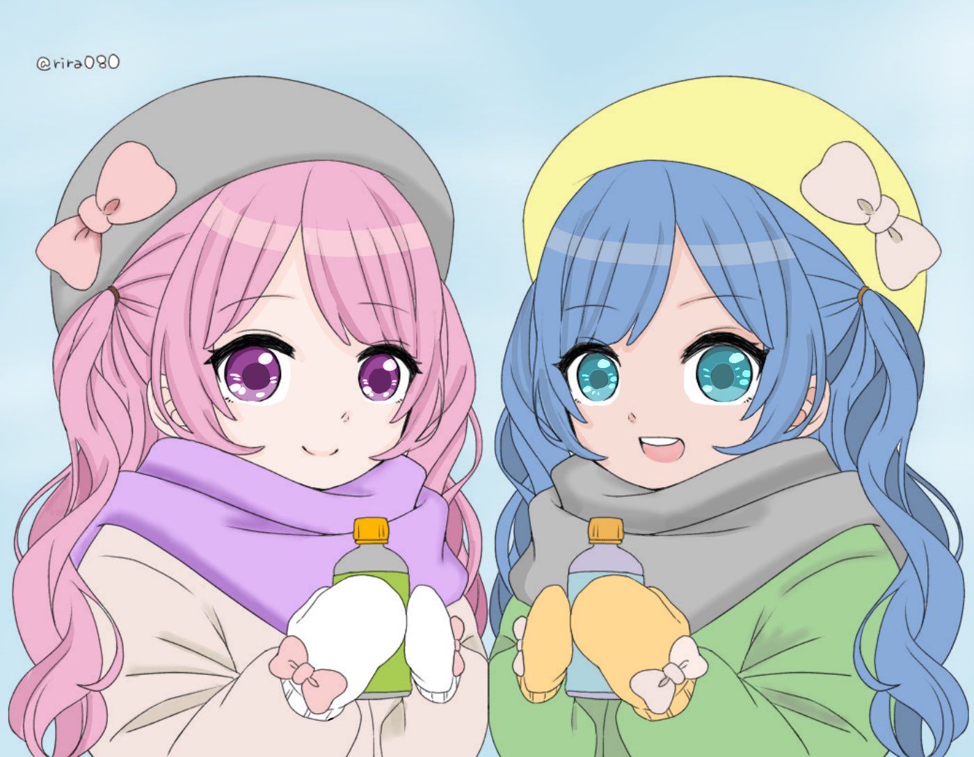ナミ on X: 