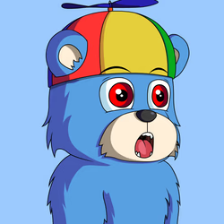 Sad_Samu tweet media