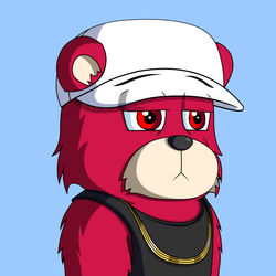 Sad_Samu tweet media