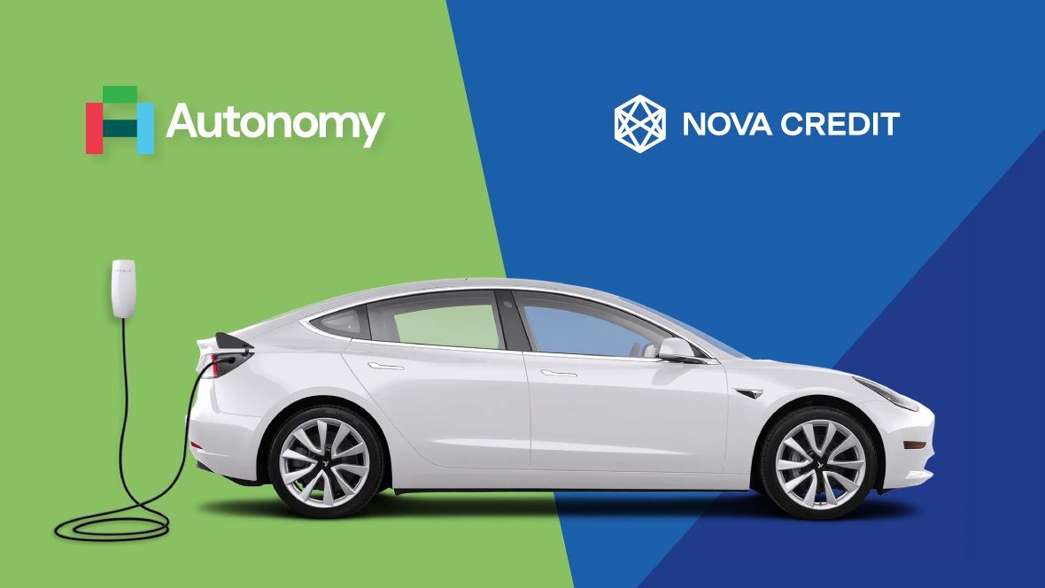 Nova Credit tweet media