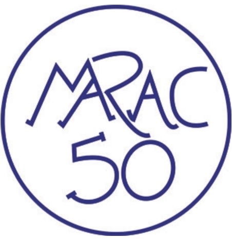 #MARACat50 is finally here! See you in College Park this week for our golden anniversary celebration! marac.info/fall-2022-conf…