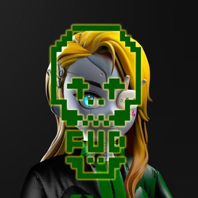 JakGrills's tweet photo. SEND HELP!! IT GOT MEEE!!!! #NewProfilePic #FUDit https://t.co/HNOtaQPFou