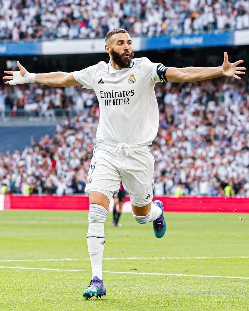 realmadrid's tweet photo. 🙌 #ElcheRealMadrid 🙌 https://t.co/7mUmxQA0fX