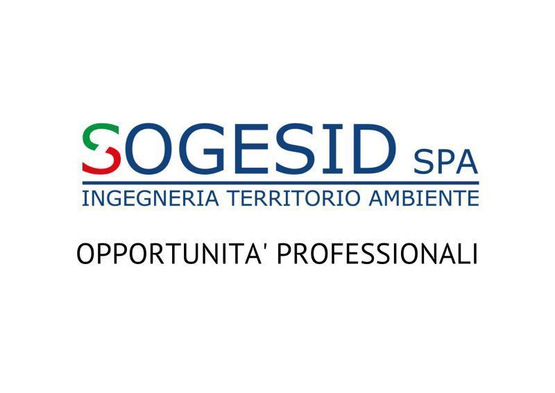 SogesidSpA's tweet photo. 🖊 Sogesid cerca 5 esperti con incarichi a #PartitaIVA (scadenza al 30/09/2024) per il supporto tecnico specialistico al #Commissario di Governo per il contrasto del #dissestoidrogeologico nel #territorio della #RegioneCalabria. #job #work #wearehiring
👉💻https://t.co/tjnGxN3ZDR https://t.co/vLNwnRjOsF