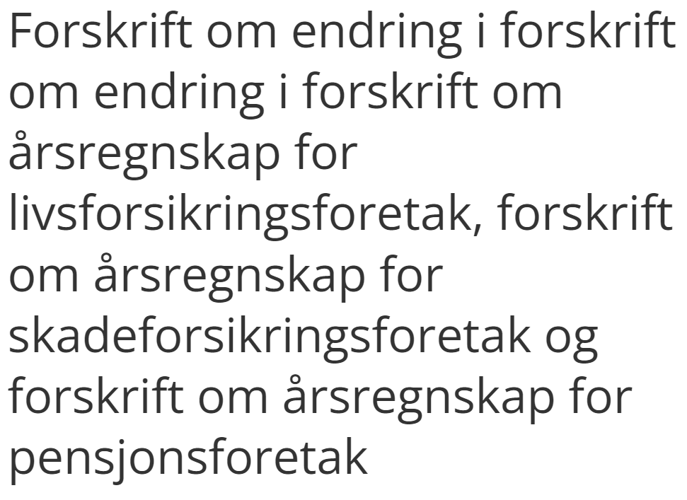 jcfnordrum's tweet photo. Slikt som dette gleder en #lovnerd og får #byråkrathjerte til å banke.
https://t.co/M5ri2f5Kcd https://t.co/ccpVxy1gle