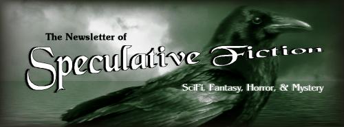 TimothyCook's tweet image. The Newsletter of Speculative Fiction - Happy Halloween
facebook.com/NewsltrSpecFic…