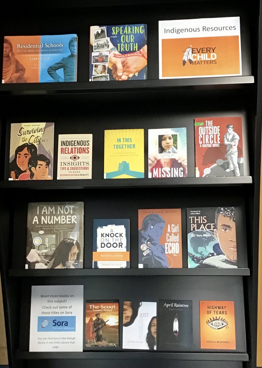 DVSSLC's tweet photo. Looking for something fabulous to read?  Check out some of our features for this month. https://t.co/Jqu4hGinv3