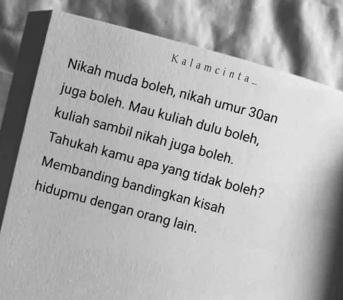 wicaksana_bayu's tweet photo. https://t.co/I55k8uYrbH