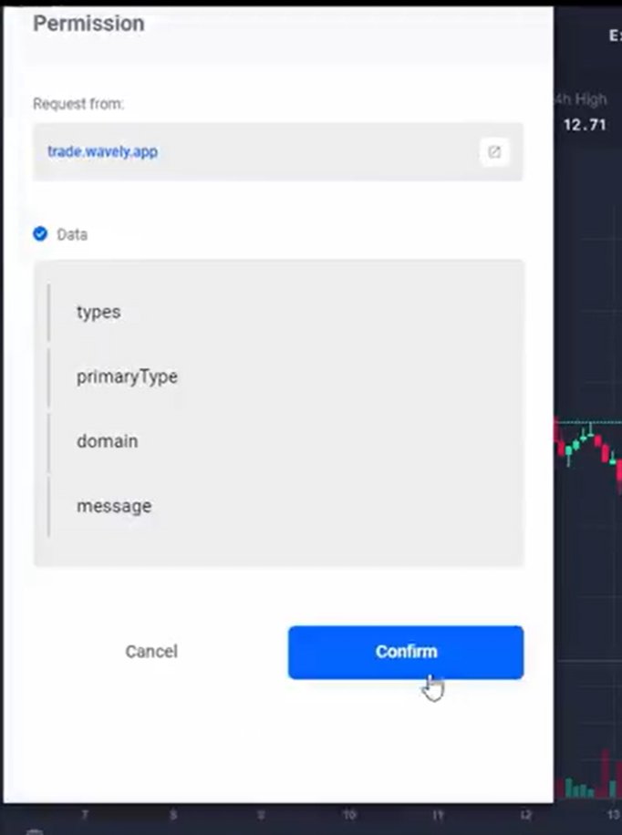 Token Station tweet media