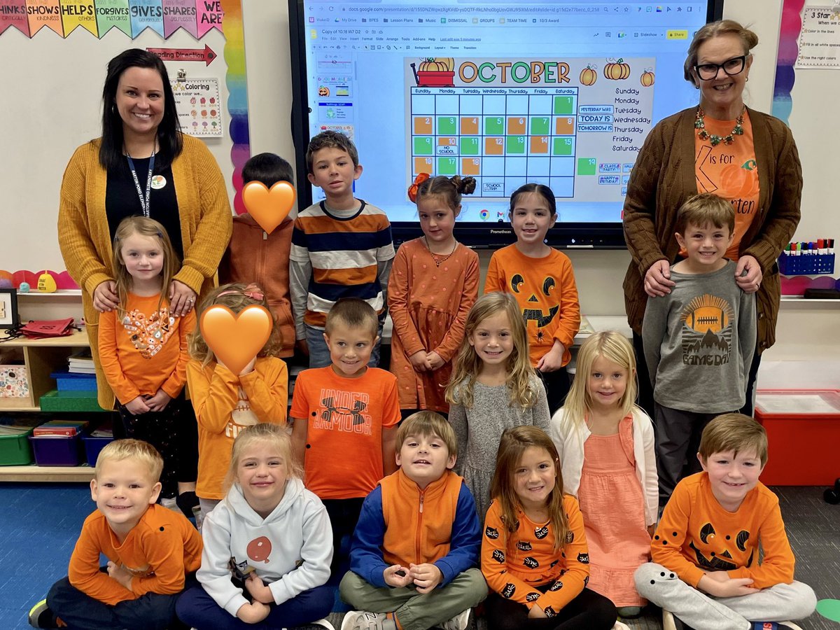 Mrs. Blair Owen tweet media