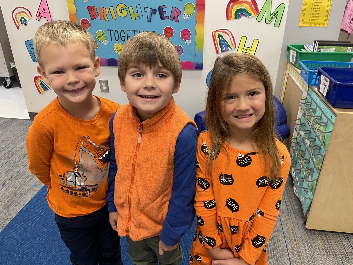 Mrs. Blair Owen tweet media