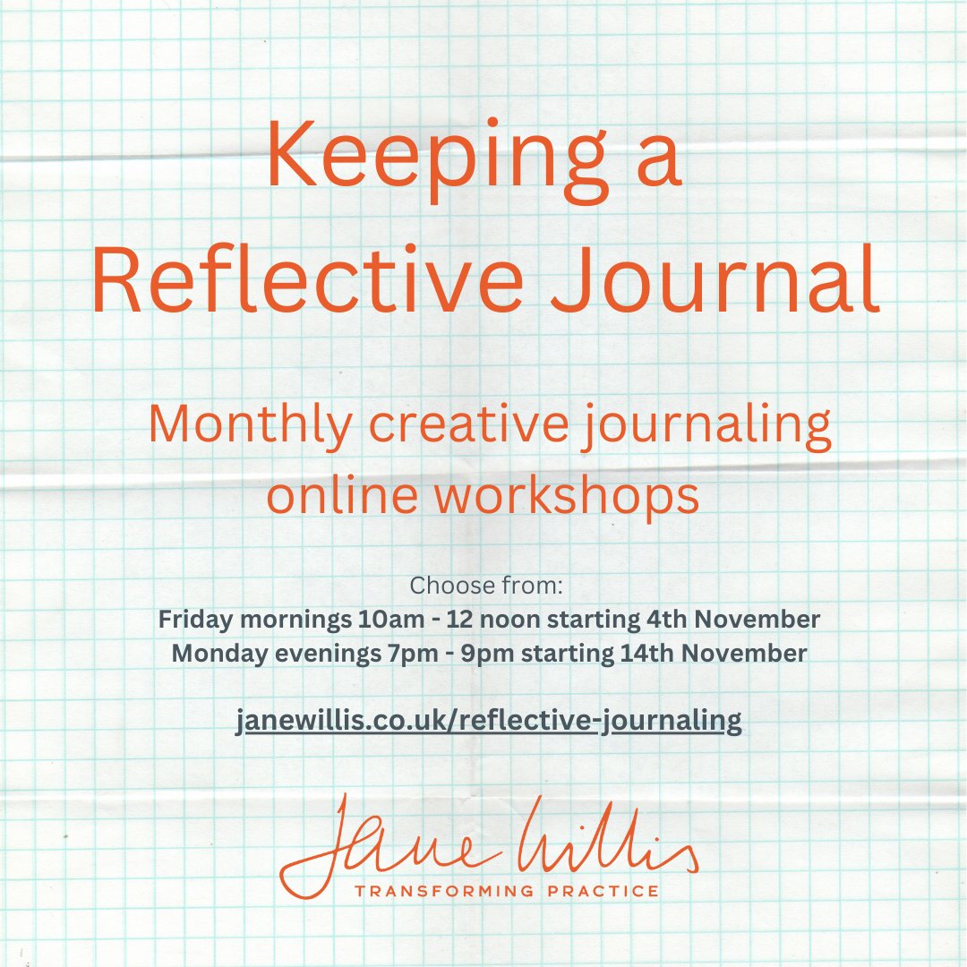 Jane Willis tweet media