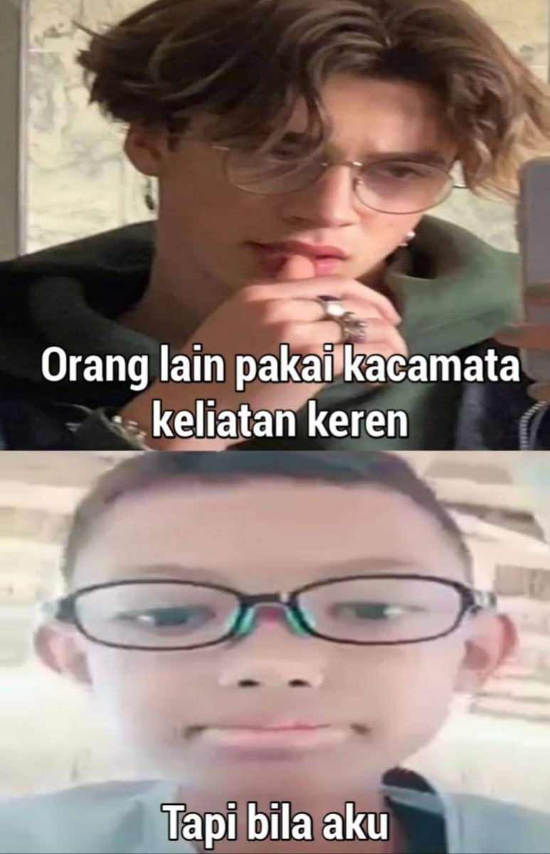 Randomims1's tweet image. Gwe