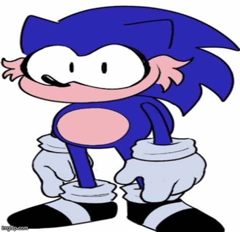 HjogsweeperHjog's tweet photo. To those that betrayed Snas Undertall in his time of need and harassed Snas Undertall stans, we will never forgive you for your transgressions against Snas SMP. In the words of Snas Undertall, “You are not welcome in this community.” #supportSnas #istandwithSnasUndertall https://t.co/njckK5eOCi