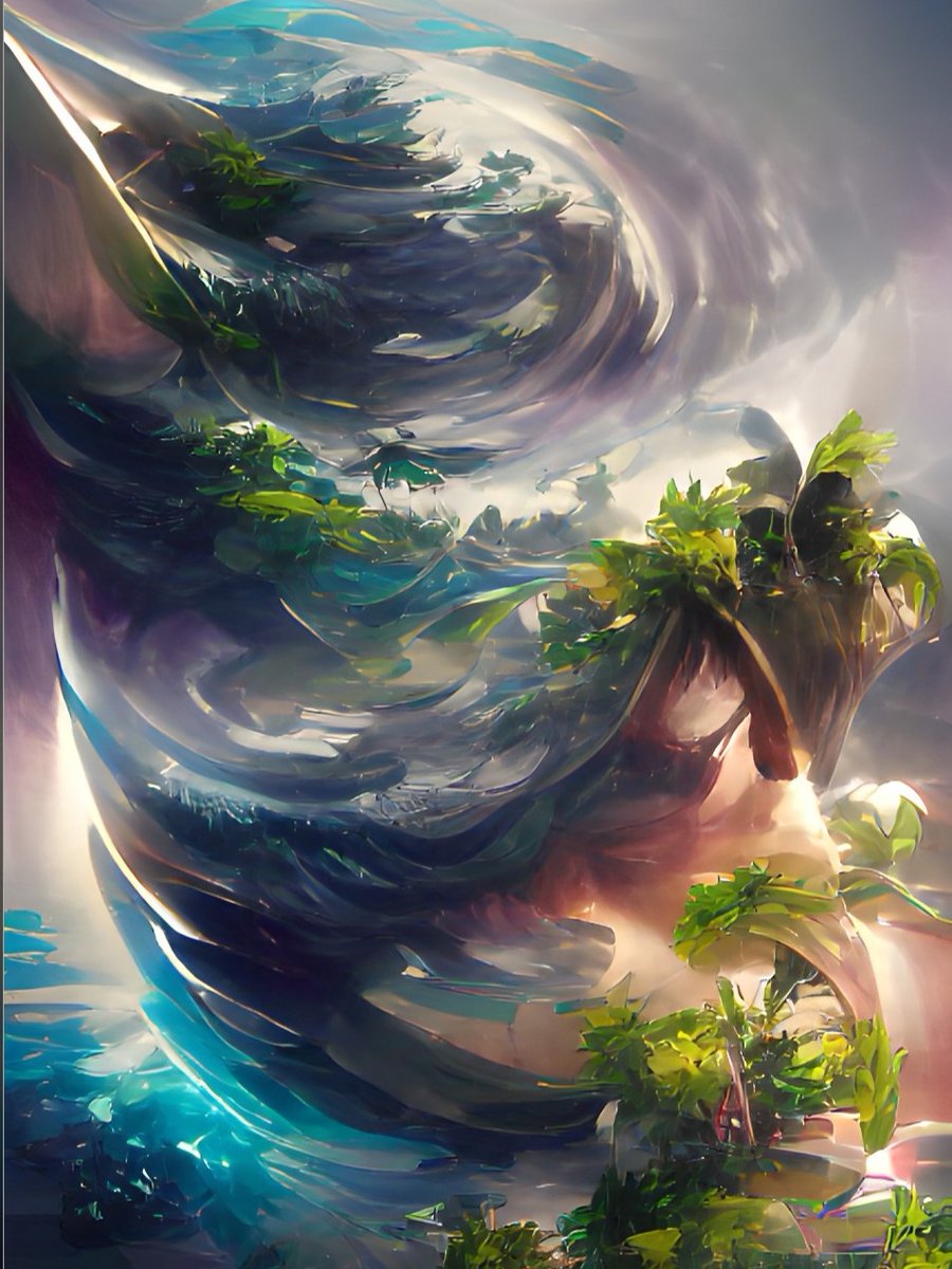 MK-Creations tweet media