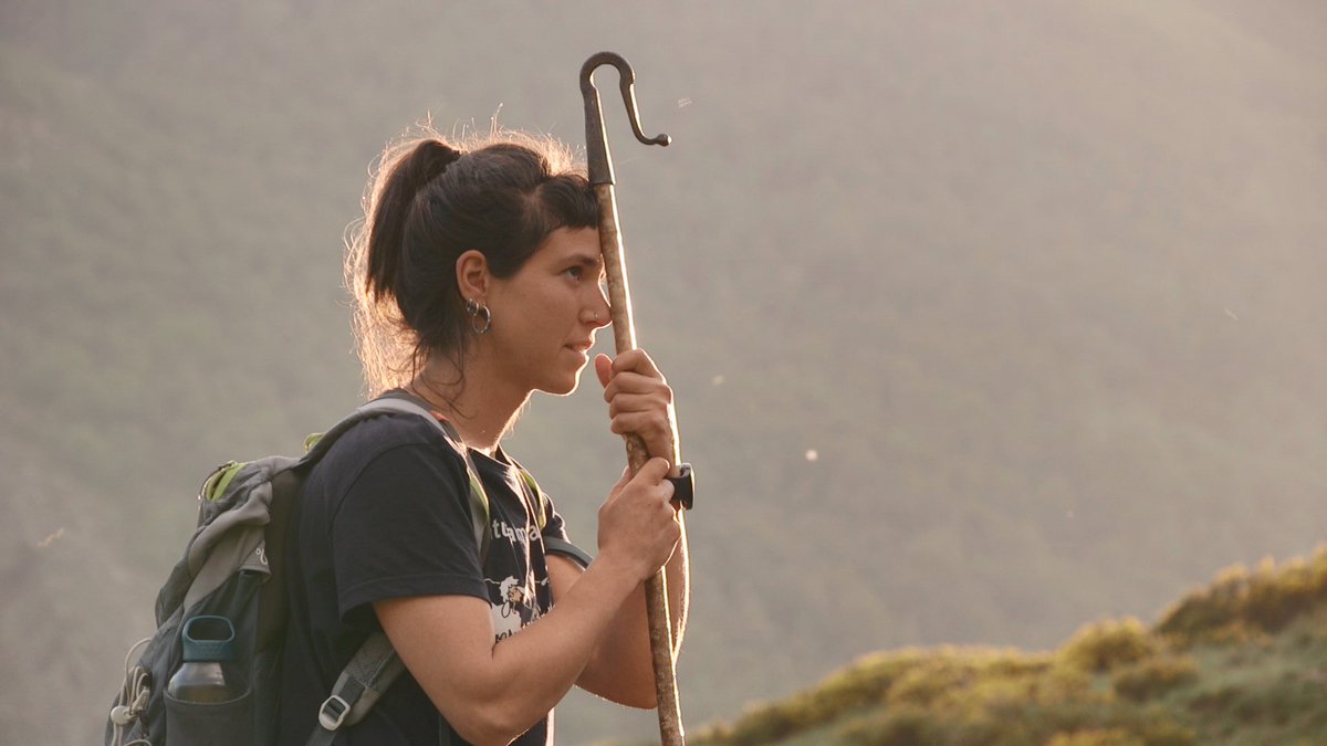 30 minuts tweet media