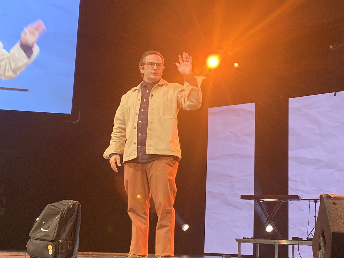 FHS ROAR PRIDE - STUDENT EDITION tweet media