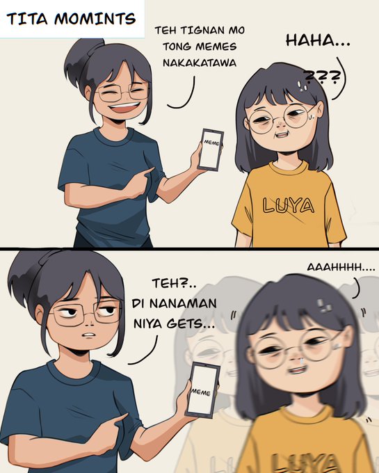 🫣 