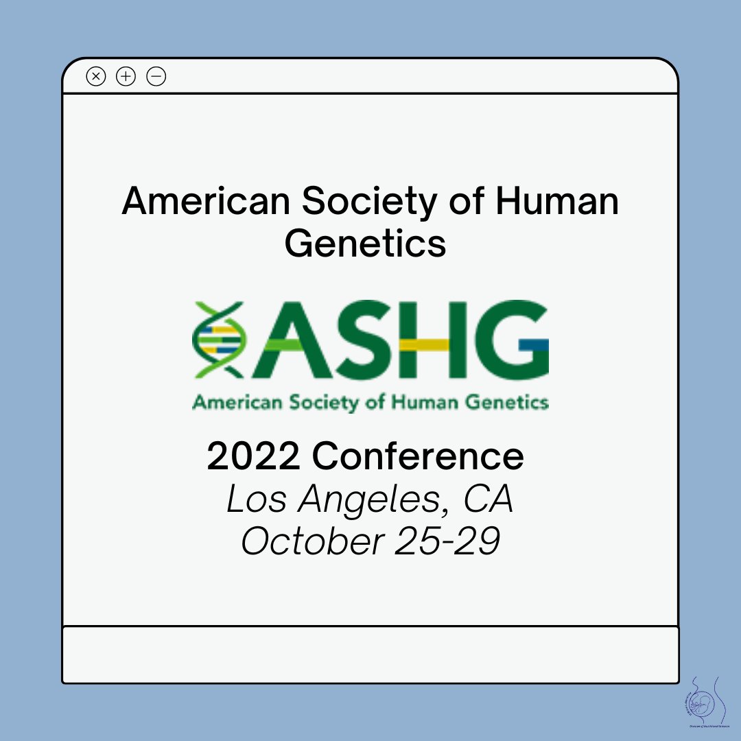 O'Brien Laboratory @ Cornell University tweet media