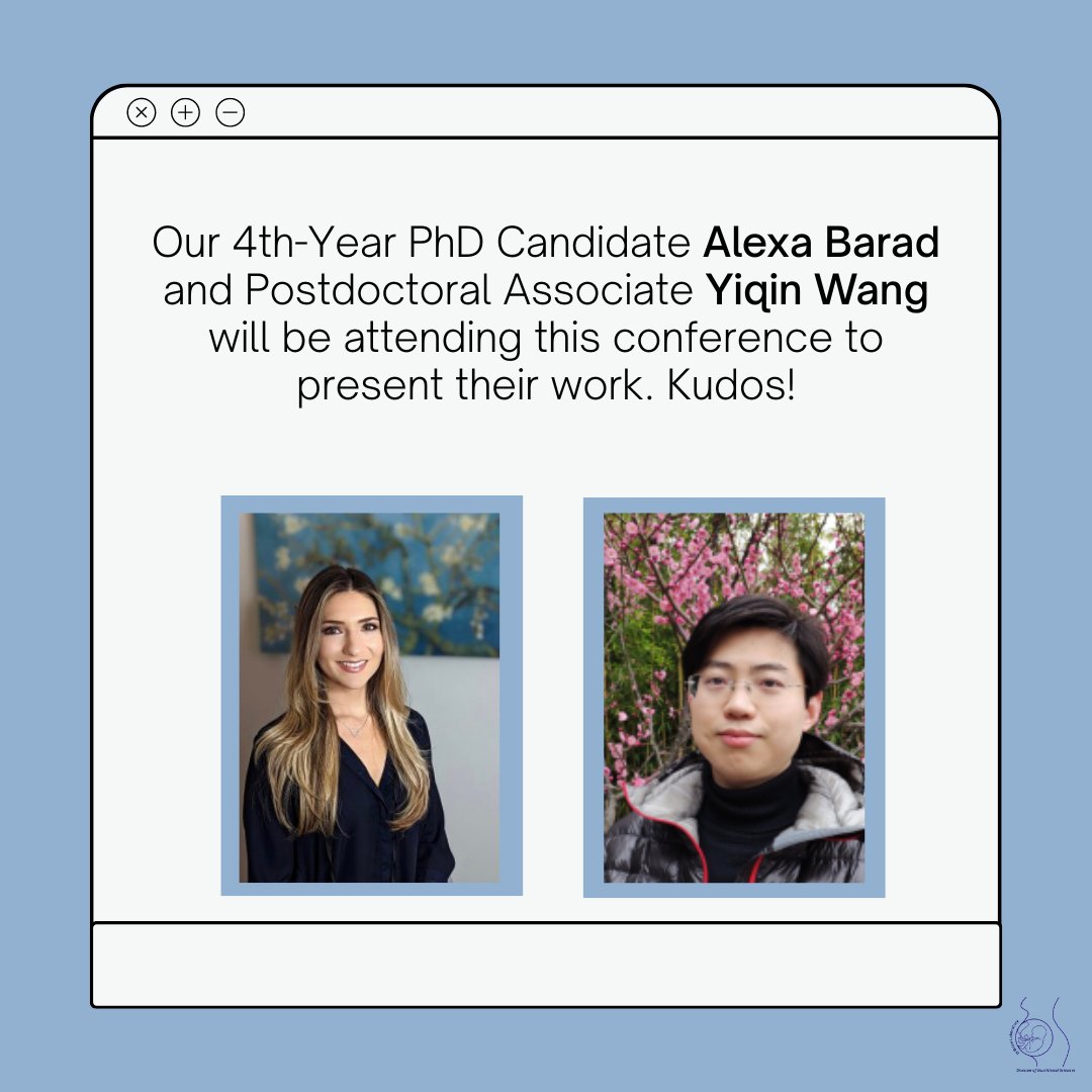 O'Brien Laboratory @ Cornell University tweet media