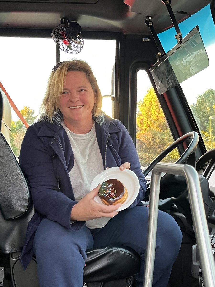 Colt Fletcher tweet media