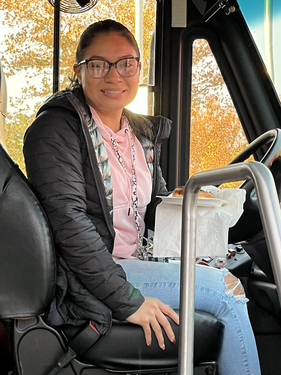 Colt Fletcher tweet media