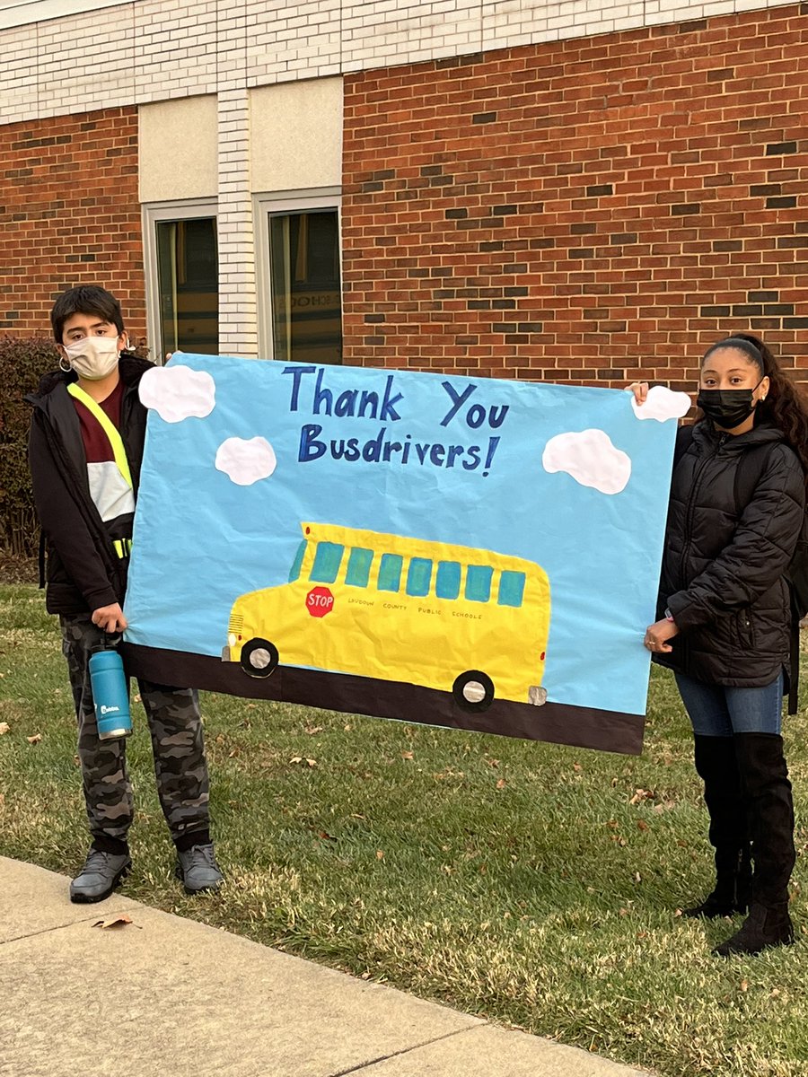 Colt Fletcher tweet media