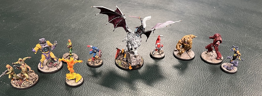 Jay Larsen tweet media