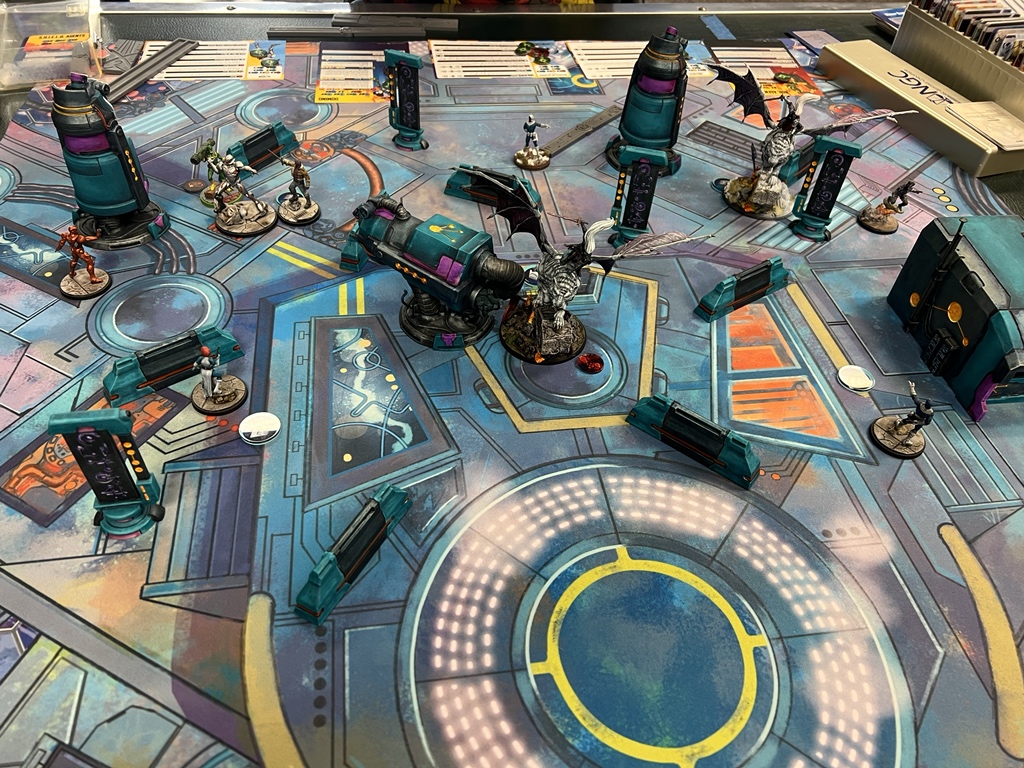 Jay Larsen tweet media