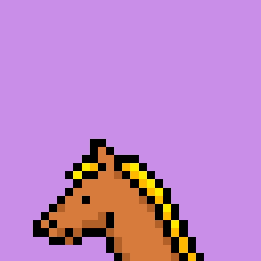 nftmanarts's tweet photo. Help Animals!
Nft For Help!

Part of the money you pay for this NFT will go to help homeless animals!♥️🐴

Cost: 0.899Eth
Link: https://t.co/nv6OuWIb5H

#nft #global #new https://t.co/b3ZfxEHscE