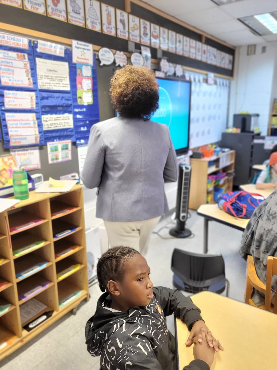 Valerie Macey M.Ed. tweet media