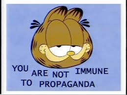 isionshyproper's tweet photo. @TheLumpenprole @MorlockP That whole “a mutli polar world” bs that you think will some how help youre political side &amp; we should just stay out of things is foreign propaganda https://t.co/D5q8ulsZBJ