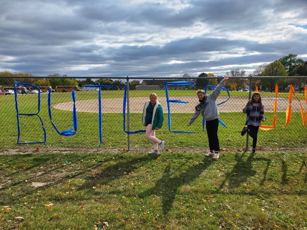 Butler Bulldogs tweet media