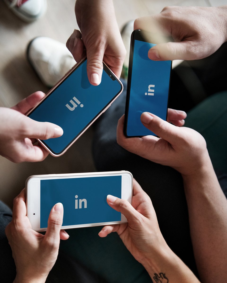 Marble & Match tweet media