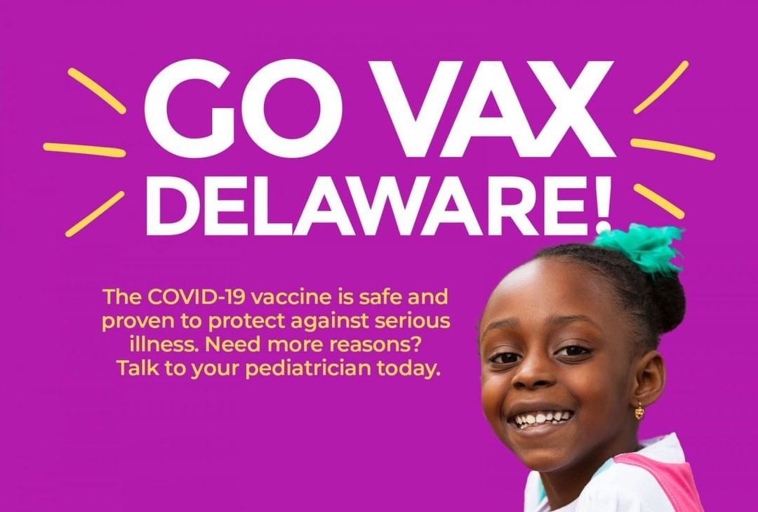 westsidehealth's tweet photo. Need your COVID19 vaccine or booster? Check out our vaccine clinic schedule at https://t.co/Zf3ZyrZkbJ
#deCOVID #COVID19 #maskupDE #wearamask #stayhealthy #inthistogether #covid19stopswithme #covid19stopswithus #covidvaccine #covidvaccinede #getvaccinated https://t.co/6QVUtJGwjA