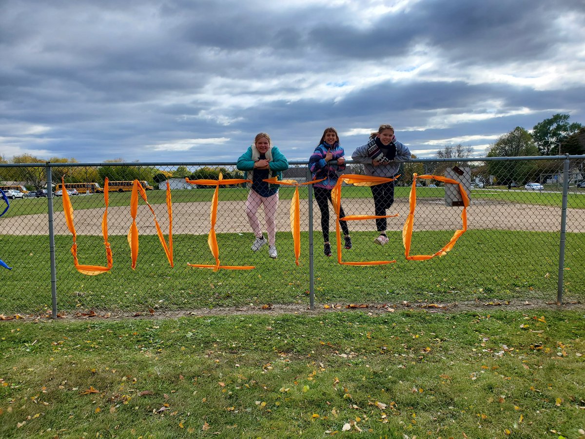 Butler Bulldogs tweet media