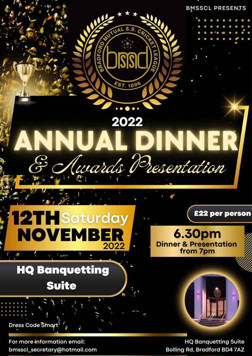MHafeezRahman's tweet photo. @sarcher59425351 @bmsscl 

Special Night for Special People https://t.co/X7B3Mmnc0q